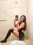 gemstonepu55y Photos