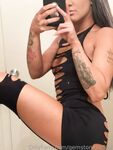 gemstonepu55y Photos