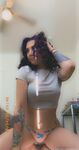 gemstonepu55y Photos