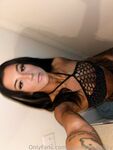 gemstonepu55y Photos
