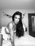 gemstonepu55y Photos