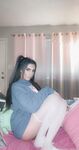 gemstonepu55y Photos