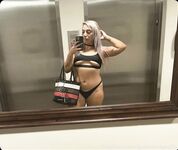 gemstonepu55y Photos