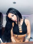 gemstonepu55y Photos