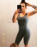 gemstonepu55y Photos