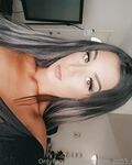 gemstonepu55y Photos