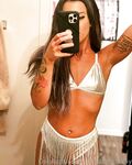 gemstonepu55y Photos