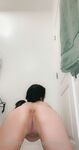 gemstonepu55y Photos