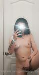 gemstonepu55y Photos