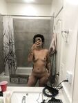 gemstonepu55y Photos
