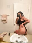 gemstonepu55y Photos
