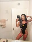 gemstonepu55y Photos