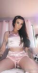 gemstonepu55y Photos