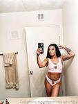 gemstonepu55y Photos