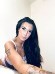 gemstonepu55y Photos