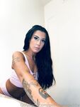 gemstonepu55y Photos