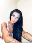 gemstonepu55y Photos