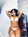 gemstonepu55y Photos