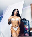 gemstonepu55y Photos