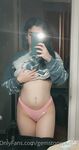gemstonepu55y Photos