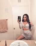 gemstonepu55y Photos