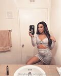 gemstonepu55y Photos