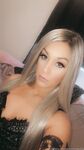 gemstonepu55y Photos
