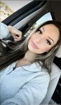 icedmochaasmr Photos