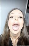 icedmochaasmr Photos