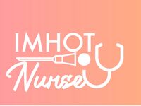 imhotnurse Photos