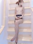 imhotnurse Photos