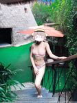 imhotnurse Photos
