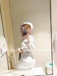 imhotnurse Photos