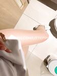 imhotnurse Photos