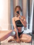 imhotnurse Photos