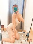 imhotnurse Photos