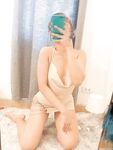 imhotnurse Photos