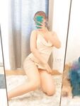imhotnurse Photos