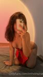 imhotnurse Photos