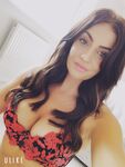 jenfree Photos