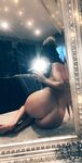 jenfree Photos