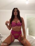 jenfree Photos