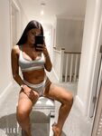 jenfree Photos