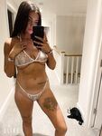 jenfree Photos