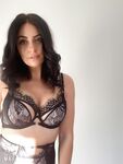 jenfree Photos