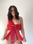 jenfree Photos