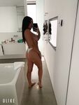 jenfree Photos