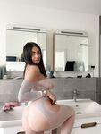 jenfree Photos