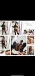 jenfree Photos