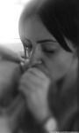 jenfree Photos